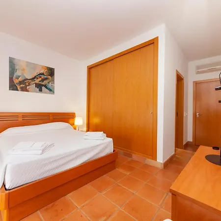 B56 - Marinapark 2013 Apartment Lagos Extérieur photo