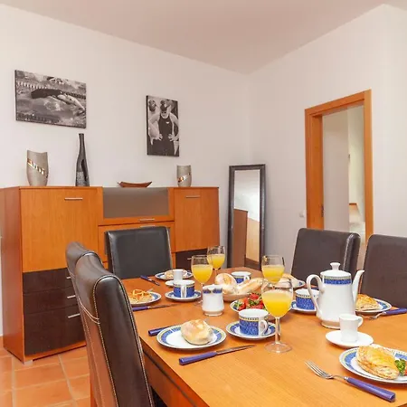 B56 - Marinapark 2013 Apartment Lagos Extérieur photo