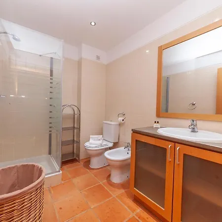 B56 - Marinapark 2013 Apartment Lagos Extérieur photo