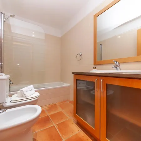 B56 - Marinapark 2013 Apartment Lagos Extérieur photo
