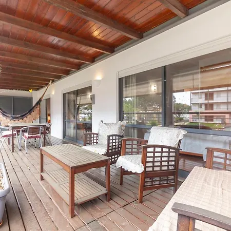 B56 - Marinapark 2013 Apartment Lagos Extérieur photo