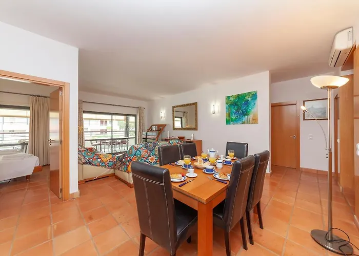 B56 - Marinapark 2013 Apartment