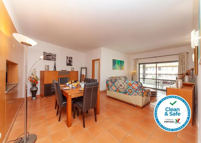 B56 - Marinapark 2013 Apartment