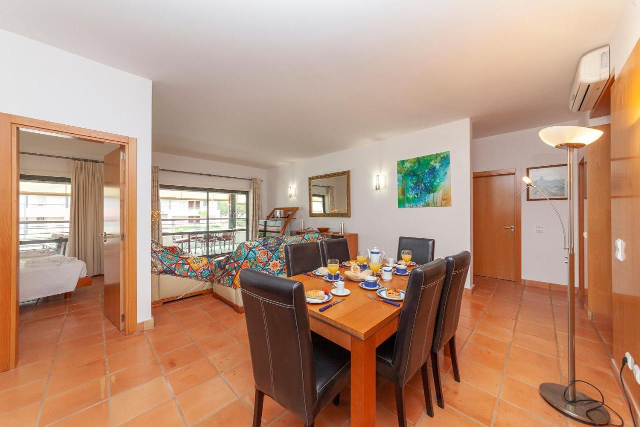 Appartement B56 - Marinapark 2013 *