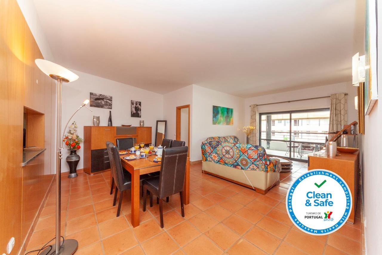 B56 - Marinapark 2013 Appartement *
