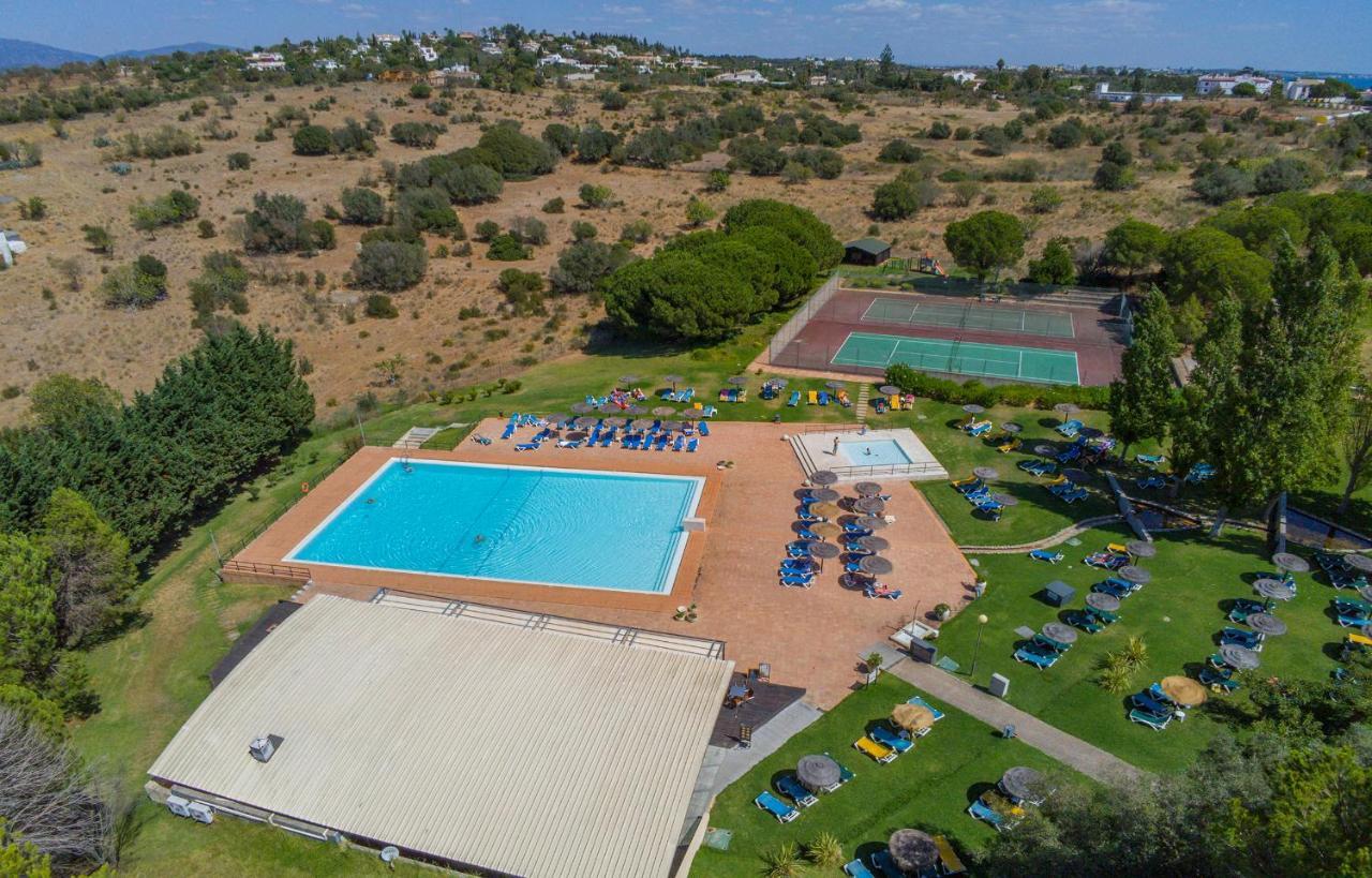 Appartement B56 - Marinapark 2013 *