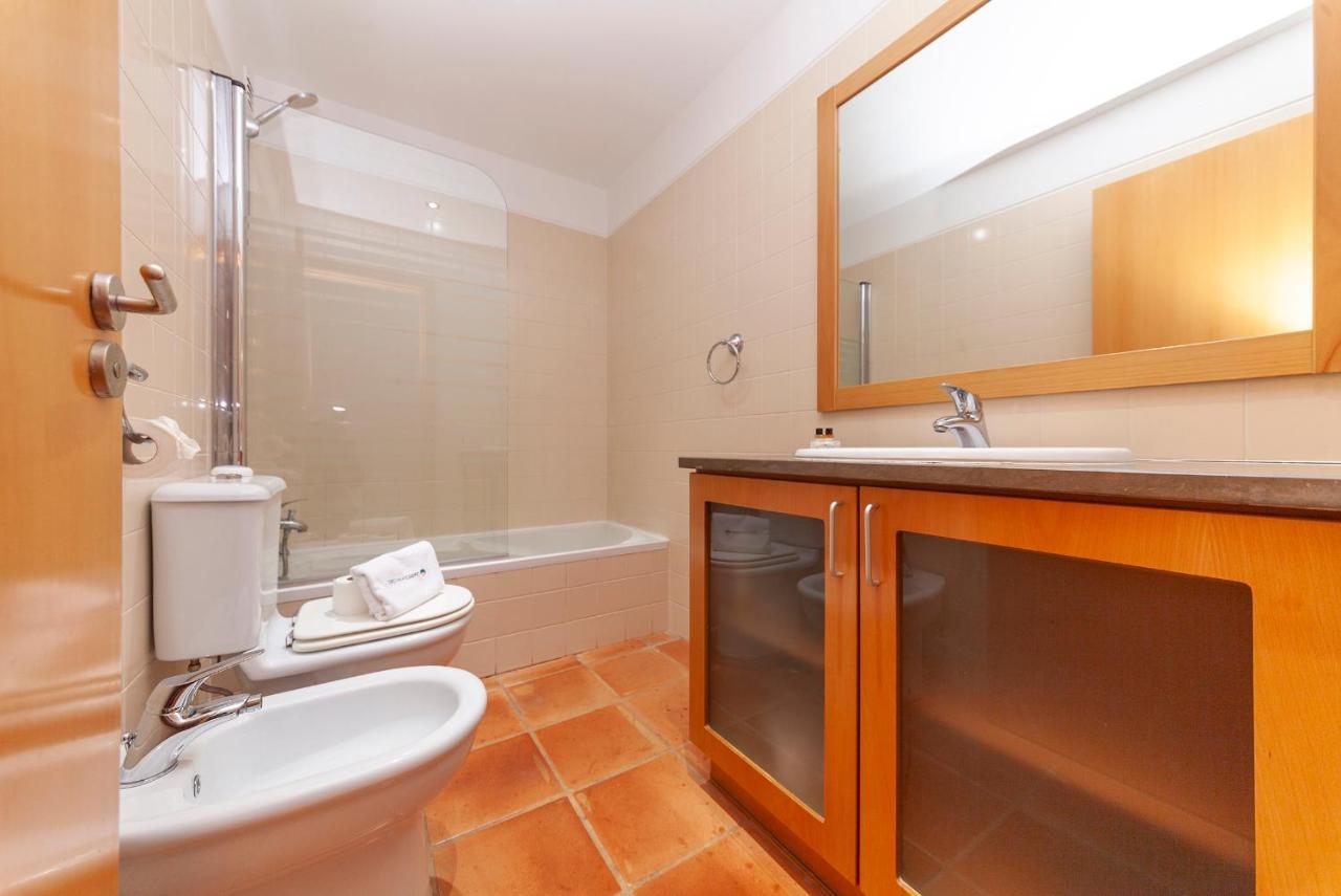 Appartement B56 - Marinapark 2013 Lagos