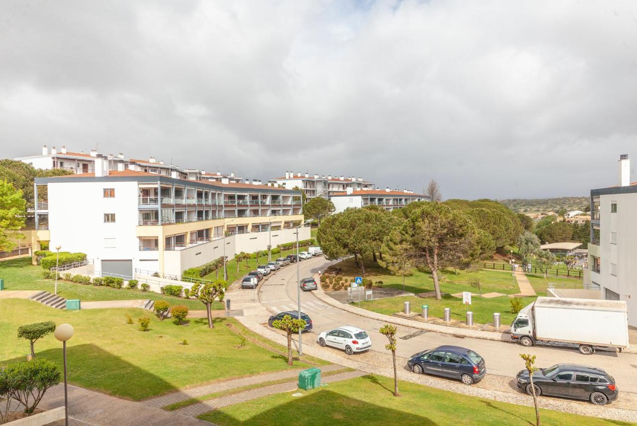 B56 - Marinapark 2013 * Lagos