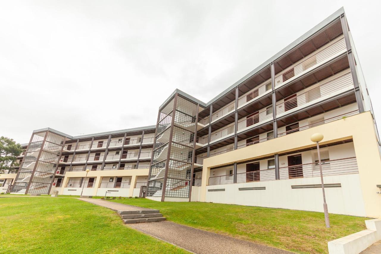 Appartement B56 - Marinapark 2013 *