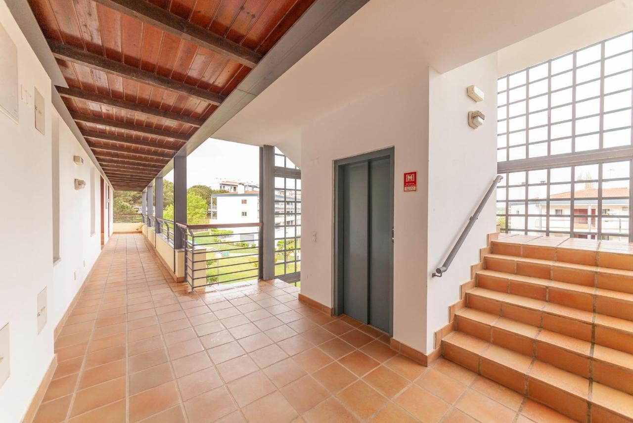 Appartement B56 - Marinapark 2013