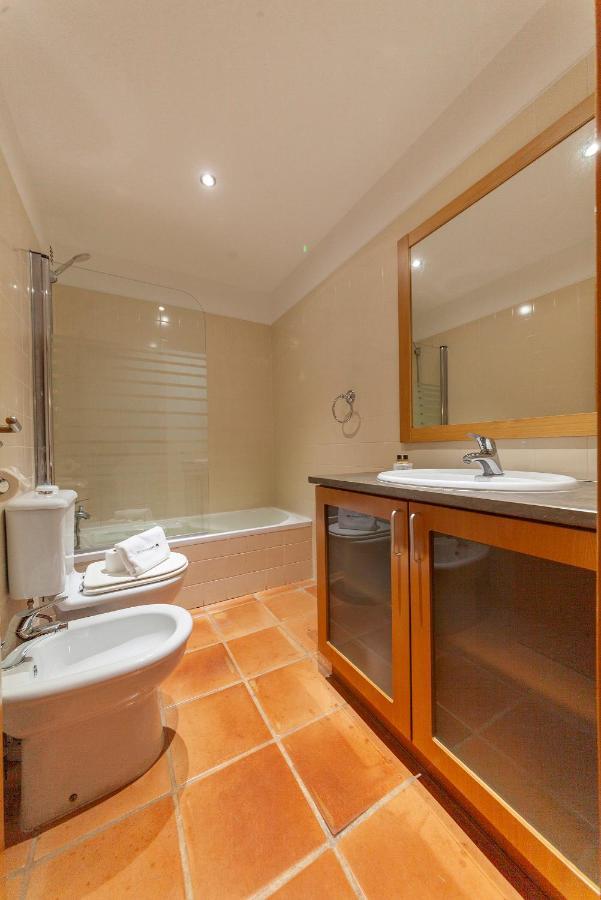 Appartement B56 - Marinapark 2013 *