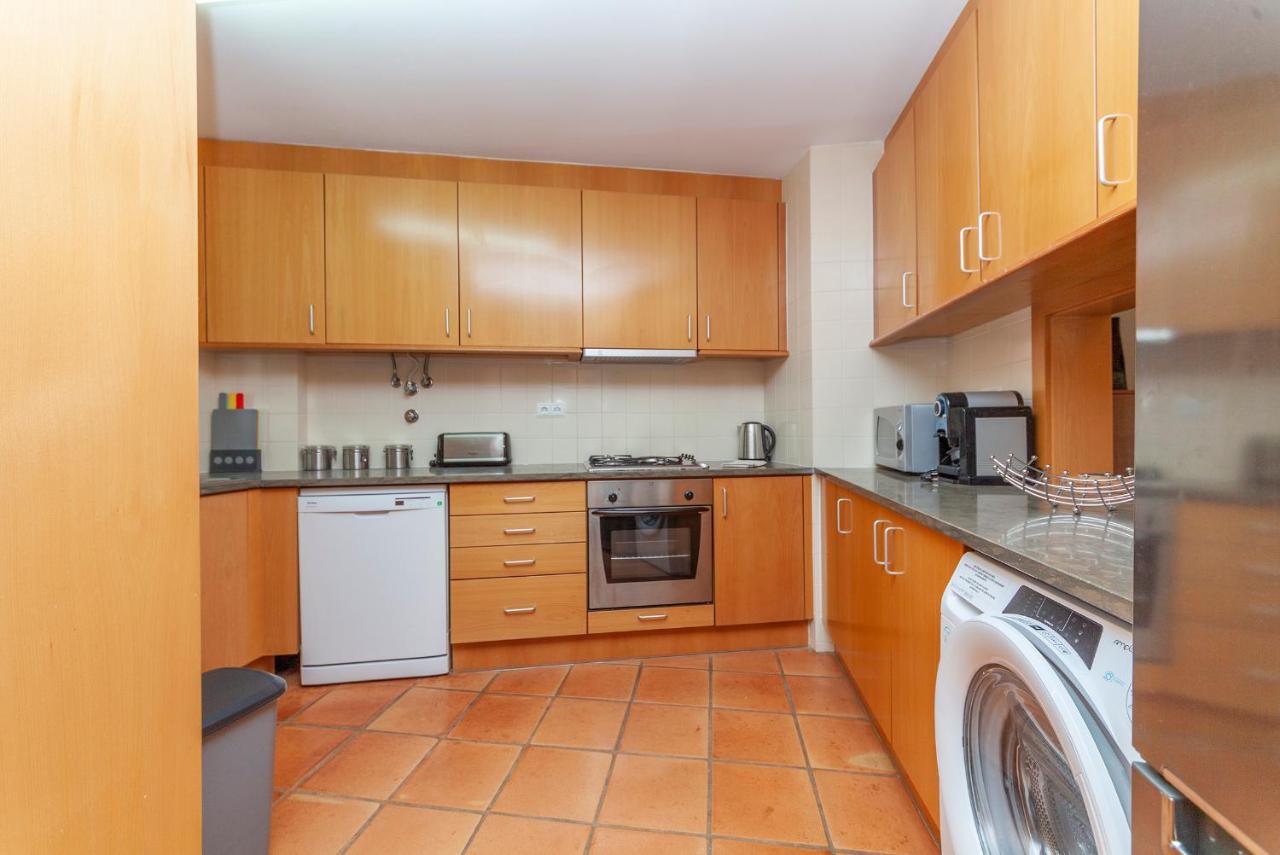Appartement B56 - Marinapark 2013 *