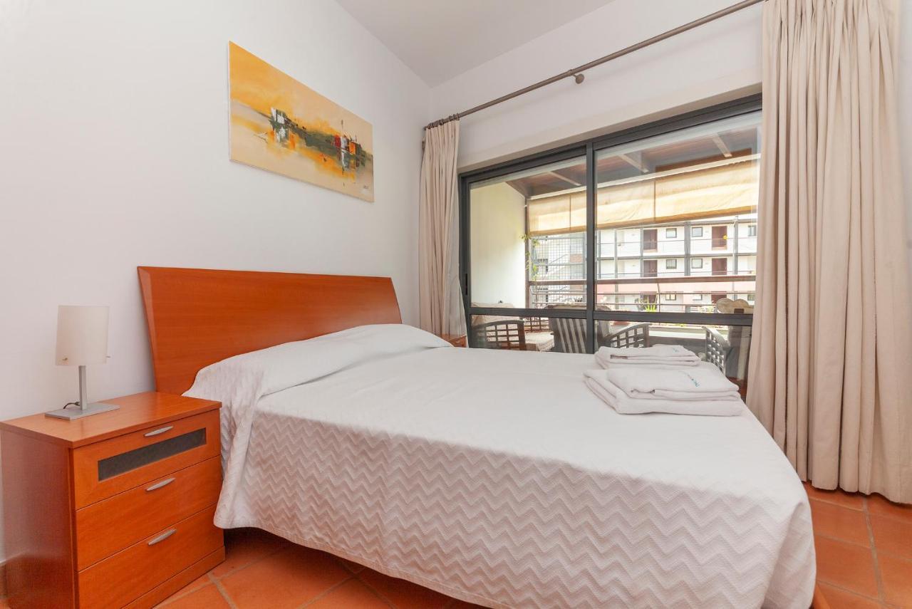 Appartement B56 - Marinapark 2013 *
