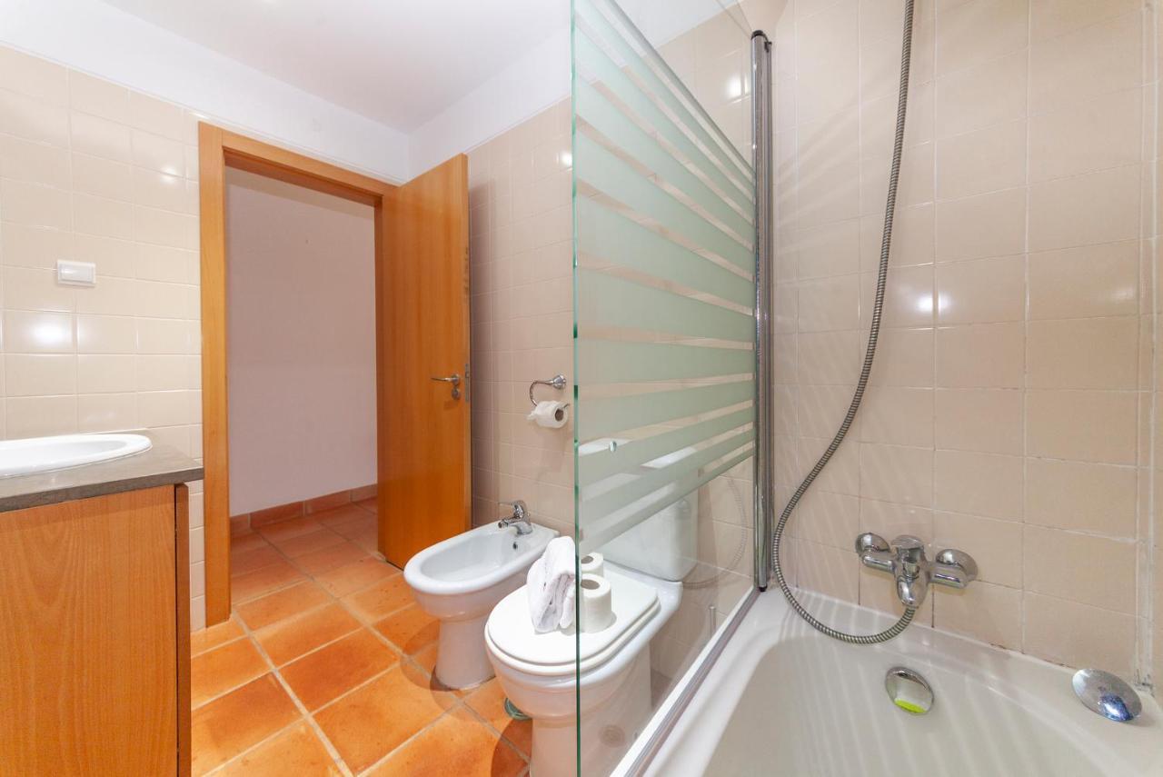 B56 - Marinapark 2013 Appartement *