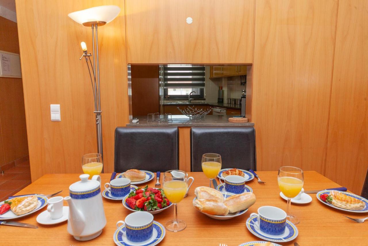 B56 - Marinapark 2013 Appartement