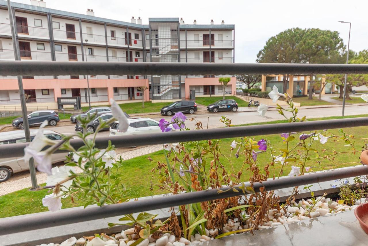 Appartement B56 - Marinapark 2013 *