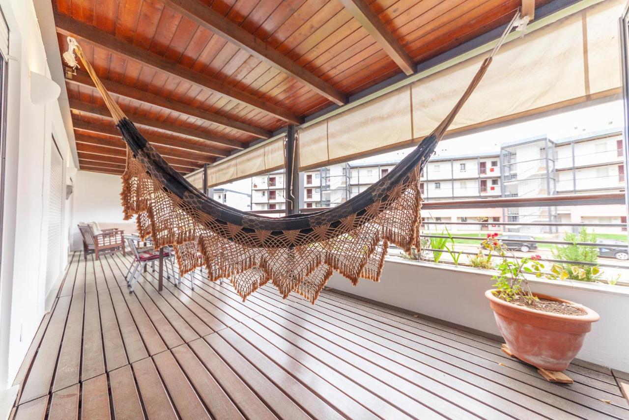 Appartement B56 - Marinapark 2013 *