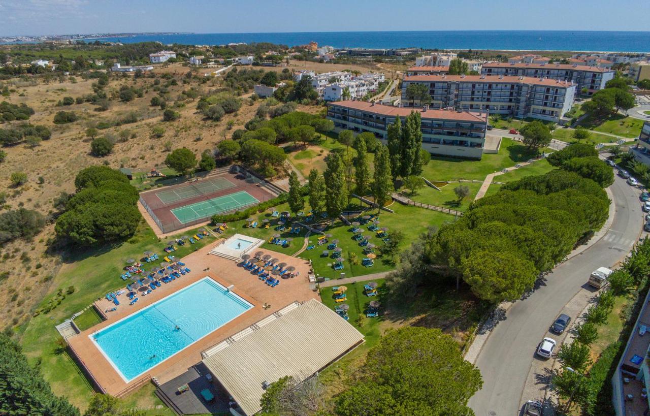 B56 - Marinapark 2013 Appartement