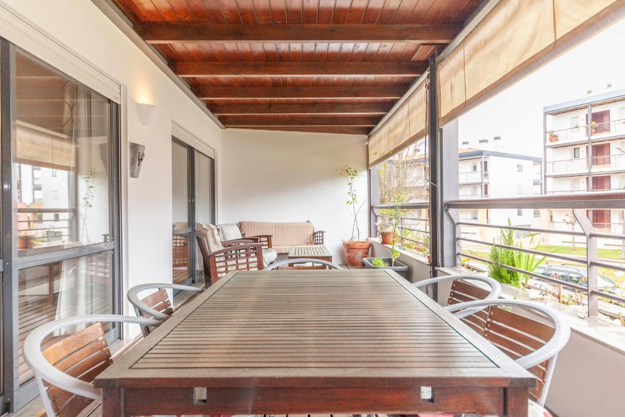 B56 - Marinapark 2013 Appartement